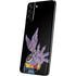 Dragon Ball Super Beerus Portrait Galaxy S21 Plus 5G Skin